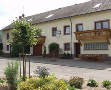 Germany Rhineland-Palatinate Konz-Oberemmel vacation rental compare prices direct by owner 35538782