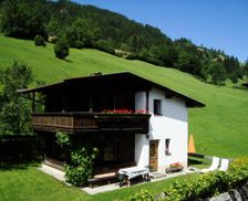 Austria Tyrol Oberau vacation rental compare prices direct by owner 18627153