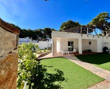 Italy Sardinia Porto Pino vacation rental compare prices direct by owner 15927159