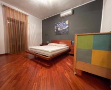 Italy Molise Pesche vacation rental compare prices direct by owner 28095509