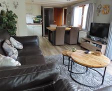 Netherlands Gelderland Putten vacation rental compare prices direct by owner 28845433