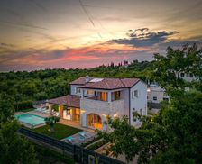 Croatia Istria Tar vacation rental compare prices direct by owner 35546253