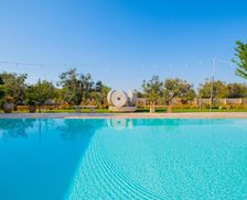 Italy Apulia Montesano Salentino vacation rental compare prices direct by owner 29157075