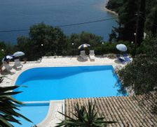 Greece Corfu Kerasá vacation rental compare prices direct by owner 33098698