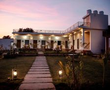 India Rajasthan Sawāi Mādhopur vacation rental compare prices direct by owner 35022594