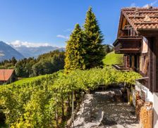 Switzerland Obwalden Sarnen vacation rental compare prices direct by owner 33701844