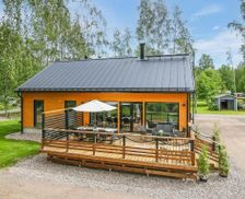 Finland Western Finland Säkylä vacation rental compare prices direct by owner 33703565