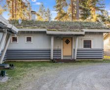 Finland Eastern Finland Nurmes vacation rental compare prices direct by owner 33701422