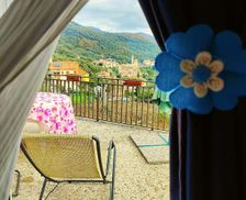 Italy Liguria Villa Viani vacation rental compare prices direct by owner 14695145