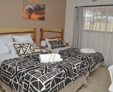 Namibia Khomas Windhoek vacation rental compare prices direct by owner 33626252