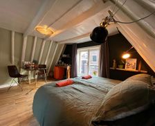 Netherlands Noord-Holland Amsterdam vacation rental compare prices direct by owner 29822194