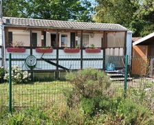 France Nord-Pas-de-Calais Ardres vacation rental compare prices direct by owner 35854787