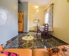 Cameroon  Bafoussam vacation rental compare prices direct by owner 26778255