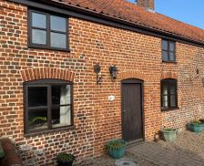 United Kingdom England North Walsham vacation rental compare prices direct by owner 4198310