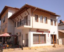 Bulgaria Gabrovo Province Tryavna vacation rental compare prices direct by owner 13710642