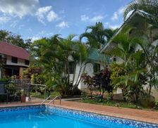 Panama Veraguas Santa Fé vacation rental compare prices direct by owner 14596058