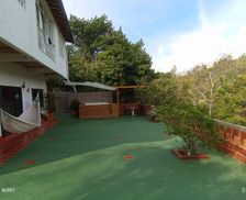 Colombia Santander San Gil vacation rental compare prices direct by owner 9434391