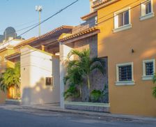 Dominican Republic Greater Santo Domingo Santo Domingo vacation rental compare prices direct by owner 36424336