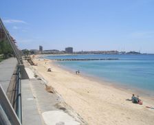 Spain Catalonia Sant Antoni de Calonge vacation rental compare prices direct by owner 33698345