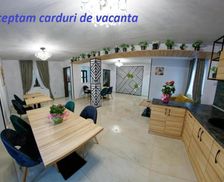 Romania Suceava Câmpulung Moldovenesc vacation rental compare prices direct by owner 15287308