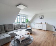 Germany Saxony-Anhalt Magdeburg vacation rental compare prices direct by owner 27713592