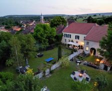 France Champagne - Ardenne Melay vacation rental compare prices direct by owner 27050238