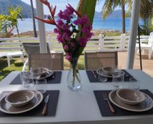 Guadeloupe  Terre-de-Haut vacation rental compare prices direct by owner 35519893