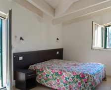 Italy Provincia di Teramo Roseto degli Abruzzi vacation rental compare prices direct by owner 33707725