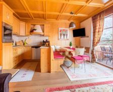 Austria Carinthia Bad Kleinkirchheim vacation rental compare prices direct by owner 35291524