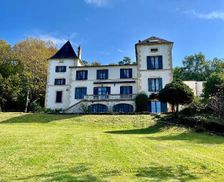 France Aquitaine Boulazac vacation rental compare prices direct by owner 35845134