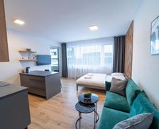 Czechia Pardubice Region Chrudim vacation rental compare prices direct by owner 32390925