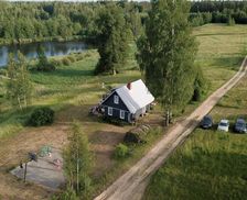 Latvia Latgale Vabole vacation rental compare prices direct by owner 14043197