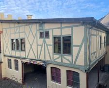 Germany Rhineland-Palatinate Monsheim vacation rental compare prices direct by owner 35569916