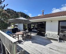 New Zealand Waikato Opito Bay vacation rental compare prices direct by owner 32407299