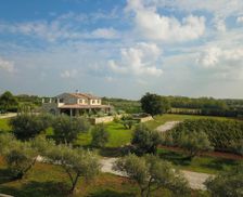 Croatia Istria Seget vacation rental compare prices direct by owner 15508628