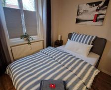 Germany Schleswig-Holstein Rendsburg vacation rental compare prices direct by owner 33612692