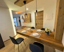 Italy Lombardy Bormio vacation rental compare prices direct by owner 32419821