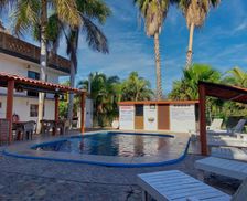 Mexico  Pérula vacation rental compare prices direct by owner 35262525