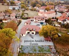 Czechia Central Bohemia Zdice vacation rental compare prices direct by owner 18510530