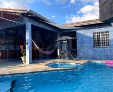 Brazil Roraima Boa Vista vacation rental compare prices direct by owner 18676734