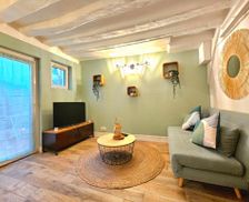 France Seine-et-Marne Nemours vacation rental compare prices direct by owner 33690653