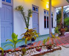 Maldives Haa Dhaalu Atoll Vaikaradhoo vacation rental compare prices direct by owner 14509173