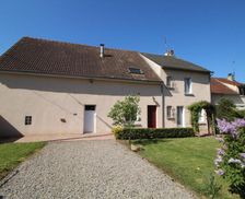 France Limousin Arnac-la-Poste vacation rental compare prices direct by owner 35277461