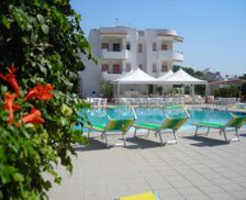 Italy Apulia Leporano vacation rental compare prices direct by owner 5934509