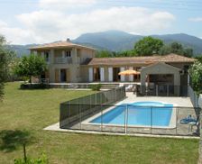 France Korsika - Nordteil Querciolo vacation rental compare prices direct by owner 4566470