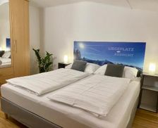 Austria Salzburg Radstadt vacation rental compare prices direct by owner 14882628