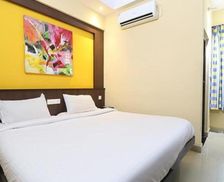 India Kerala Trivandrum vacation rental compare prices direct by owner 29003859