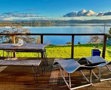 Australia Tasmania Hillwood vacation rental compare prices direct by owner 35285598