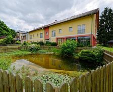 Austria Styria Krieglach vacation rental compare prices direct by owner 26777748