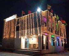 India Rajasthan Udaipur vacation rental compare prices direct by owner 35288246